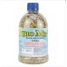 AREIA FINA C/CALCIO BIO MIX 830 GR