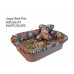 JOGO BED PET AZULEJO PORTUGUES