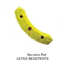 03615 - BANANA PET ULTRA RESISTENTE