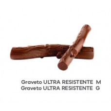 03609 - GRAVETO ULTRA RESISTENTE - G