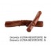 GRAVETO ULTRA RESISTENTE - G