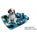 JOGO BED PET CONFORT - MAIA