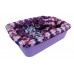 JOGO BED PET MAXX - CATEDRAL