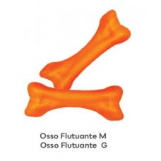 03630 - OSSO FLUTUANTE - M