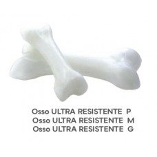 03607 - OSSO ULTRA RESISTENTE - G