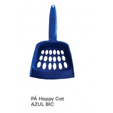 03683 - PA HAPPY CAT - AZUL