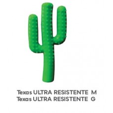 03610 - TEXAS ULTRA RESISTENTE - M