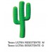 TEXAS ULTRA RESISTENTE - M