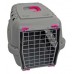 TRANSPORTE DURAPETS PT. ACO N 2 PINK