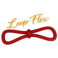 03737 - DURATOYS LOOP FLEX LACO