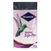 SETA NECTAR BEIJA-FLOR 150 GR