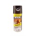 SPRAY SARNICIDA MATACURA 100ML