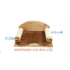 01228 - ARRANHADOR CAT DIVA (10)