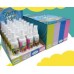 DEO COLONIA 60ML DISPLAY C/24 UN MIX