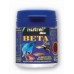 BETA BITS NUTRAL 10 GRS