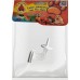 CT PORTA FRUTA PLASTICO 1 PC