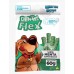 DENTAL FLEX MENTA 60 GRS