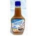 MOLHO IPET TASTY CAT PEIXE 250GR