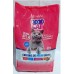 SANISILICA PET LIKE 1,6KG (FINA)