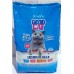 SILICA PET LIKE 1,6KG (GROSSA)