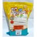 OSSO PALITO 8,5 NATURAL BONE DEMAIS 1KG