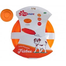 03634 - FRISBEE FLUTUANTE