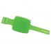 COMB PET - VERDE