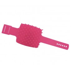 03629 - COMB PET - ROSA