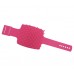 COMB PET - ROSA