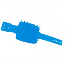 03627 - COMB PET - AZUL