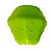 GREEN APPLE PET ULTRA RESISTENTE