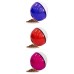 PET BALL TOYS SNACKS