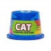 COM. ANTIFORMIGA CAT 250ML AZUL GLITTER