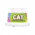 COM. ANTIFORMIGA CAT 250ML CRISTAL