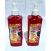 PIPI NAO LUKY DOG 500 ML