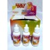 PIPI SIM LUKY DOG 30 ML