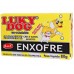 SABONETE LUKY DOG ENXOFRE 80 GRS