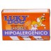 SABONETE LUKY DOG HIPOALERGENICO 80 GRS