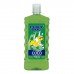 SHAMPOO LUKY DOG COCO 750ML