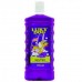 SHAMPOO LUKY DOG NEUTRO 750 ML