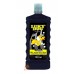 SHAMPOO LUKY DOG PELOS ESCUROS 750 ML