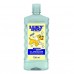 SHAMPOO LUKY DOG CLAREADOR 750 ML