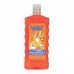 SHAMPOO LUKY DOG HIPOALERGENICO 750 ML