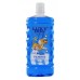 SHAMPOO LUKY DOG FILHOTES 750 ML