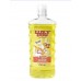 SHAMPOO LUKY DOG SUAVE(CITRONELA) 750 ML