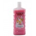 CONDICIONADOR SILICONADO LUKY DOG 750 ML