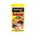 RACAO NUTRAL TARTARUGA MIX 25 GRS