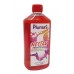 NECTAR BEIJA-FLOR IPET PRONTO 500ML VERM