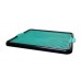 PIPI CENTER 55X41 VERDE TIFFANY AVIPET