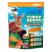 FUNNY BUNNY DELICIAS HORTA 500 GRS